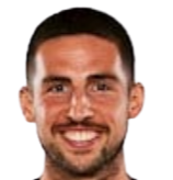 https://img.ygnsz.com/img/football/player/08eeb443e8d7b37cf354bd53fc3164ec.png