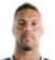 https://img.ygnsz.com/img/football/player/0a53cffcb4c33e663ddf45a411fd4ebb.png