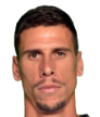 https://img.ygnsz.com/img/football/player/0a7427d9945153ffb4a4d3f0d13d33df.png