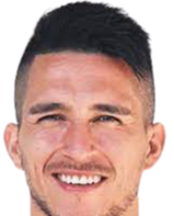 https://img.ygnsz.com/img/football/player/0a80145836dab4f6d9f6340d657900af.png