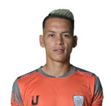 https://img.ygnsz.com/img/football/player/0ae433277978859e9672d5d902070593.png