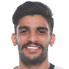 https://img.ygnsz.com/img/football/player/0b2f24b98332ec6267325349cefecb94.png