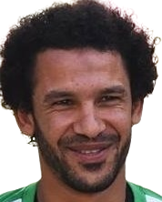 https://img.ygnsz.com/img/football/player/0ca463f9810b93464588c6ef4ad67fd7.png