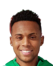 https://img.ygnsz.com/img/football/player/0daa2af5749884a7ce246cfd5b5349c2.png