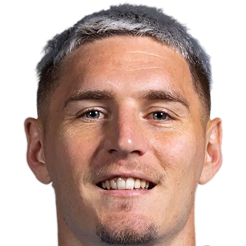 https://img.ygnsz.com/img/football/player/0fbfabfa63787aeb7f160a7603fe6248.png