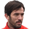 https://img.ygnsz.com/img/football/player/126d56013785ad9c91bce8a67a8aa266.png