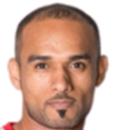 https://img.ygnsz.com/img/football/player/12869b516a1d65bf3e8f322a5a978595.png