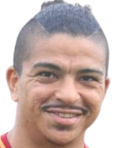 https://img.ygnsz.com/img/football/player/1344e7ca9e06d5bfe7138c22ac39a1b0.png