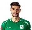 https://img.ygnsz.com/img/football/player/173fce62f5d274d804fdd2c3e66fb8bf.png