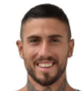 https://img.ygnsz.com/img/football/player/1ad44d73db5cfc0d26e3f547519e3fa1.png