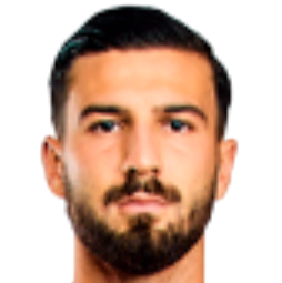 https://img.ygnsz.com/img/football/player/1b62c3e3527a9fed96d182ed709206da.png