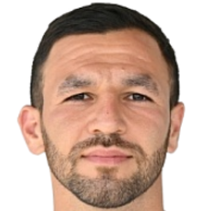 https://img.ygnsz.com/img/football/player/1cad0088425e477ec93797b8b6ddb708.png