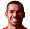 https://img.ygnsz.com/img/football/player/1d585711135e1a633b885634938303d6.png