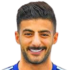 https://img.ygnsz.com/img/football/player/1ed52fddab65ac4c2413458af0178ea8.png