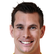 https://img.ygnsz.com/img/football/player/1f087598b8888a895e7714f448c598a8.png