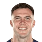 https://img.ygnsz.com/img/football/player/2013a5afebfcedcb2182e805c57a9061.png