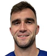 https://img.ygnsz.com/img/football/player/20d7096f4172311d9375dd958c4282f8.png