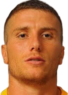 https://img.ygnsz.com/img/football/player/214afa0e931f57d24bdc678ed4ffcb97.png