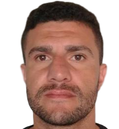 https://img.ygnsz.com/img/football/player/2204095ba3735d10858dba58a6ad9722.png