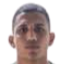 https://img.ygnsz.com/img/football/player/2346b4d721badb283684954e3213d594.png