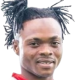 https://img.ygnsz.com/img/football/player/249f55c4feba99639657f36649d98f98.png