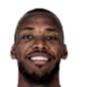 https://img.ygnsz.com/img/football/player/256ae51eeb1846473cf68693eeaa874d.png