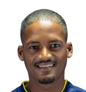 https://img.ygnsz.com/img/football/player/259eaf038592638dcc1b8f397b5a3916.png