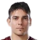 https://img.ygnsz.com/img/football/player/264de3d937c3dca554863f34ae62807b.png