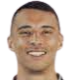 https://img.ygnsz.com/img/football/player/2788f85f521614883c3b000e62cf6f62.png