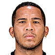 https://img.ygnsz.com/img/football/player/282534a362a258e16204b98202834927.png