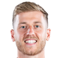 https://img.ygnsz.com/img/football/player/28aff5931ea665fb27886dd2cff36855.png