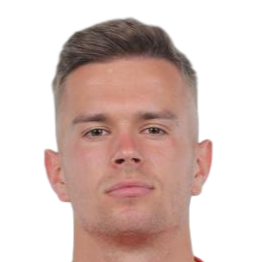 https://img.ygnsz.com/img/football/player/298754b02a8f85420138417728714578.png