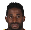 https://img.ygnsz.com/img/football/player/2a77600820947eb53e93473a46a501ad.png