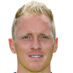 https://img.ygnsz.com/img/football/player/2c1e59aab30c69d58f9ed6f53934120b.png