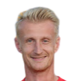 https://img.ygnsz.com/img/football/player/2dc3d7667b632e04d523a41331918463.png