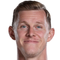 https://img.ygnsz.com/img/football/player/2ddeb962080b6bb6d30afca0ce04cb31.png