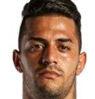 https://img.ygnsz.com/img/football/player/2e569b6c511a64d1f0876c90f2a6755d.png