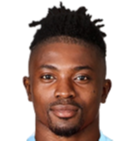 https://img.ygnsz.com/img/football/player/2e936e978c0a8205ec7035eaac73033a.png