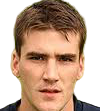 https://img.ygnsz.com/img/football/player/31a99ae1db9b6b363f4bddb667d9f01f.png