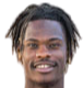 https://img.ygnsz.com/img/football/player/31fe7f8ca61b4f4068502b4af836432e.png