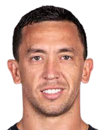 https://img.ygnsz.com/img/football/player/339087d65def4a5967fd5c3e4239940c.png