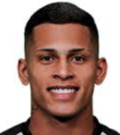 https://img.ygnsz.com/img/football/player/33b7d4354966b2dcfb0795674ac7a7b3.png