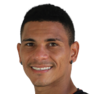 https://img.ygnsz.com/img/football/player/3417fcc6dc8e6733c3d8e0985567a6cf.png