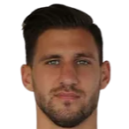 https://img.ygnsz.com/img/football/player/3488e2627e2d625c85fdf9fe0de98139.png