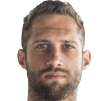 https://img.ygnsz.com/img/football/player/365df3f4a3a8bb55fe7967da26e0aea3.png