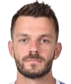 https://img.ygnsz.com/img/football/player/3678384f558e935ed7347d15c0a35df5.png