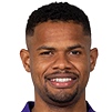 https://img.ygnsz.com/img/football/player/367b73f12e4fd5f763f525c6115fbc06.png