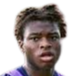 https://img.ygnsz.com/img/football/player/3725aa5439524db74179254b8a36dee7.png