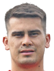 https://img.ygnsz.com/img/football/player/37d454b7f47007538065e0bddee02062.png