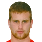 https://img.ygnsz.com/img/football/player/37d4fc853a085905027bca8c08fd1387.png